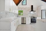 101 Buttermilk Heights Drive - Photo 25