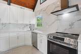 101 Buttermilk Heights Drive - Photo 26