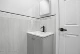 101 Buttermilk Heights Drive - Photo 40