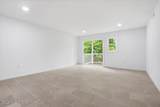 101 Buttermilk Heights Drive - Photo 42