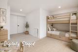 101 Buttermilk Heights Drive - Photo 48