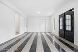101 Buttermilk Heights Drive - Photo 5