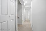 101 Buttermilk Heights Drive - Photo 53