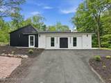 101 Buttermilk Heights Drive - Photo 56