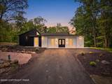 101 Buttermilk Heights Drive - Photo 57