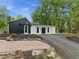 101 Buttermilk Heights Drive - Photo 58