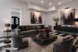 101 Buttermilk Heights Drive - Photo 7