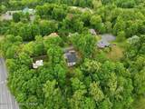 101 Buttermilk Heights Drive - Photo 71