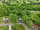 101 Buttermilk Heights Drive - Photo 72