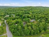 101 Buttermilk Heights Drive - Photo 73