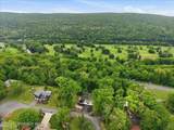 101 Buttermilk Heights Drive - Photo 74