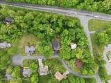 101 Buttermilk Heights Drive - Photo 75