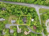 101 Buttermilk Heights Drive - Photo 76