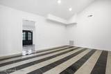101 Buttermilk Heights Drive - Photo 8