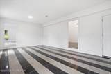 101 Buttermilk Heights Drive - Photo 9