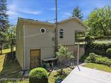 108 Orchard Road - Photo 45