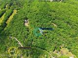 108 Orchard Road - Photo 49