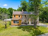 2408 Clearview Avenue - Photo 12