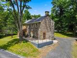 2408 Clearview Avenue - Photo 13