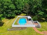 2408 Clearview Avenue - Photo 14