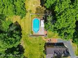 2408 Clearview Avenue - Photo 15