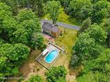 2408 Clearview Avenue - Photo 16