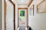 2408 Clearview Avenue - Photo 19