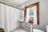 2408 Clearview Avenue - Photo 20