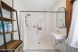 2408 Clearview Avenue - Photo 21