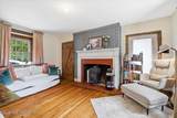 2408 Clearview Avenue - Photo 29