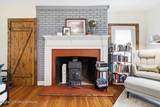 2408 Clearview Avenue - Photo 30