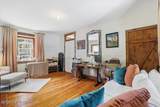 2408 Clearview Avenue - Photo 31