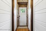 2408 Clearview Avenue - Photo 32