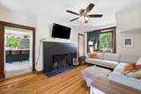 2408 Clearview Avenue - Photo 33