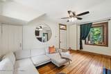2408 Clearview Avenue - Photo 35