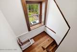 2408 Clearview Avenue - Photo 36