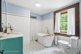 2408 Clearview Avenue - Photo 37