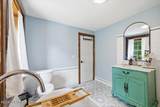 2408 Clearview Avenue - Photo 39