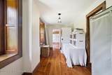 2408 Clearview Avenue - Photo 40