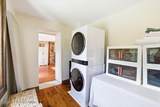 2408 Clearview Avenue - Photo 41
