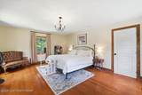 2408 Clearview Avenue - Photo 42