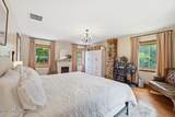 2408 Clearview Avenue - Photo 43
