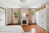 2408 Clearview Avenue - Photo 44