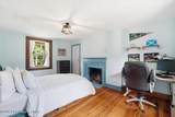 2408 Clearview Avenue - Photo 45