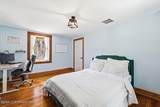 2408 Clearview Avenue - Photo 46