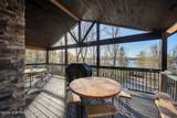 74 Lakeview Drive - Photo 10