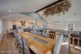 74 Lakeview Drive - Photo 11