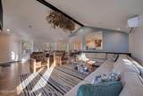 74 Lakeview Drive - Photo 12