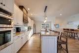 74 Lakeview Drive - Photo 13