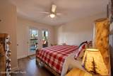 74 Lakeview Drive - Photo 25